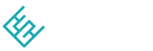 celliton (1)