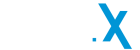 cropped-logo-buddx.png