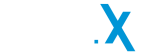 logo-buddx